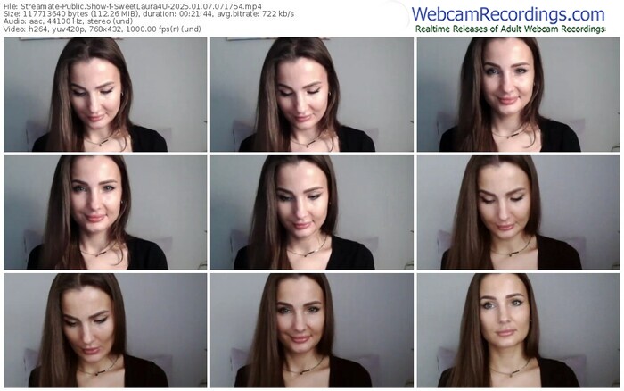 streamate-sweetlaura4u-01-07-2025-07-17-54