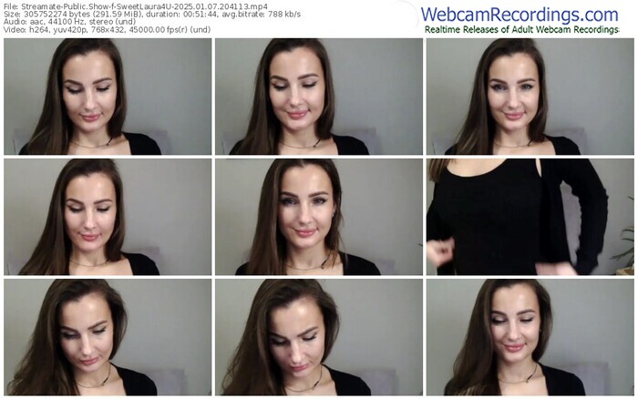 streamate-sweetlaura4u-01-07-2025-20-41-13