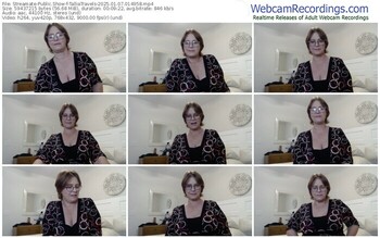 streamate-talliatravels-01-07-2025-01-49-58