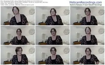 streamate-talliatravels-01-07-2025-01-49-58