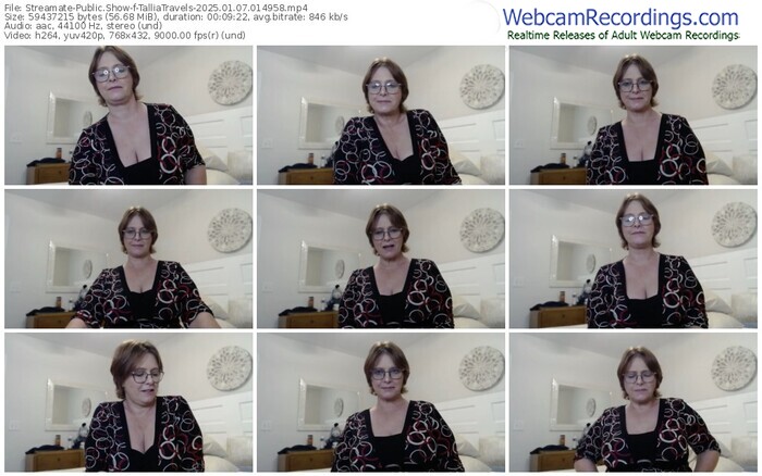 streamate-talliatravels-01-07-2025-01-49-58