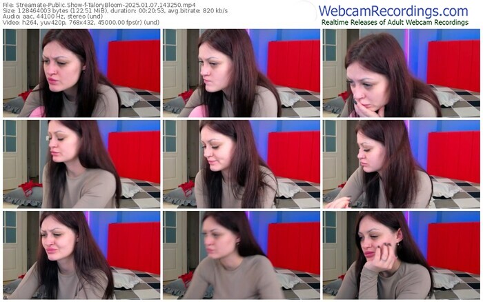 streamate-talorybloom-01-07-2025-14-32-50