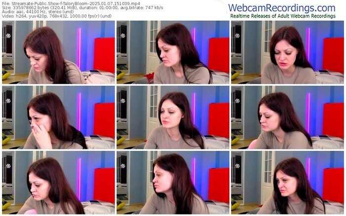 streamate-talorybloom-01-07-2025-15-10-39