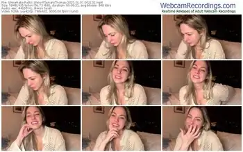 streamate-tamarathomas-01-07-2025-00-21-32