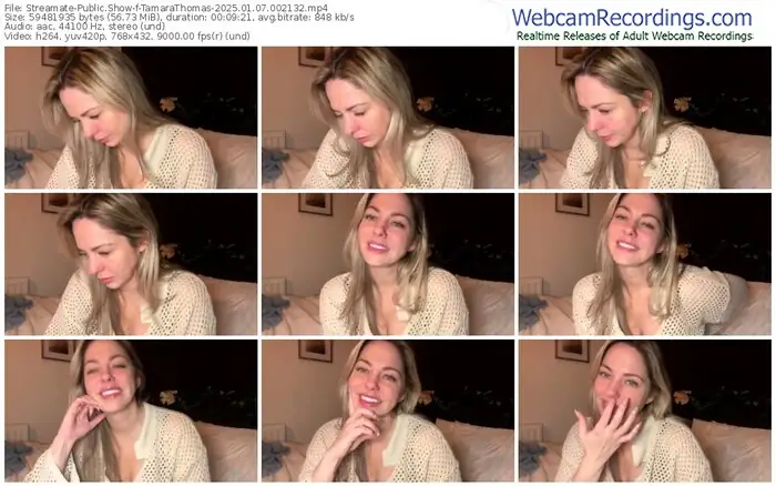 streamate-tamarathomas-01-07-2025-00-21-32
