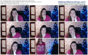 streamate-tasiaback-01-07-2025-13-41-46