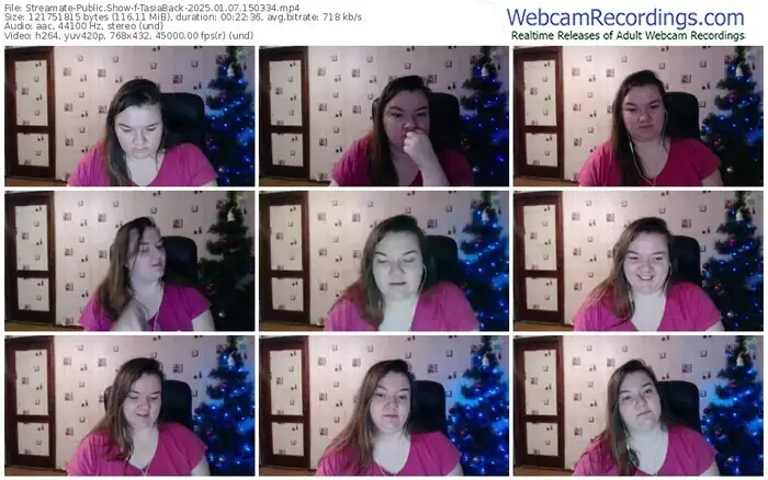 streamate-tasiaback-01-07-2025-15-03-34