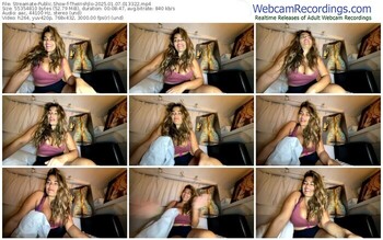 streamate-theirishjlo-01-07-2025-01-33-22