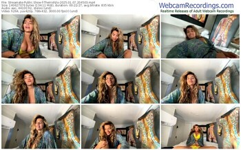 streamate-theirishjlo-01-07-2025-20-45-03
