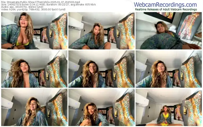 streamate-theirishjlo-01-07-2025-20-45-03