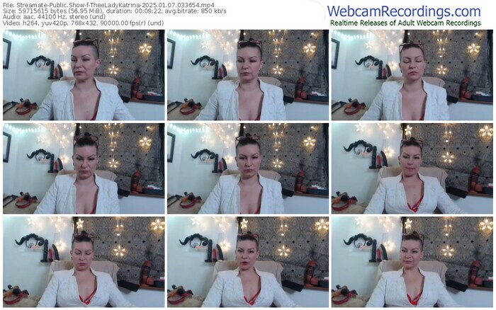 streamate-theeladykatrina-01-07-2025-03-36-54