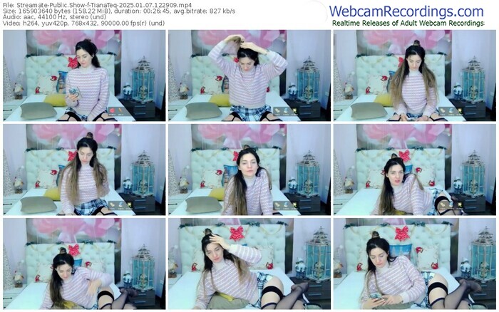 streamate-tianateq-01-07-2025-12-29-09