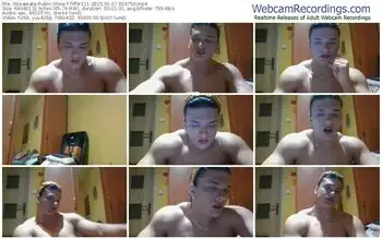 streamate-tiffw111-01-07-2025-00-37-50