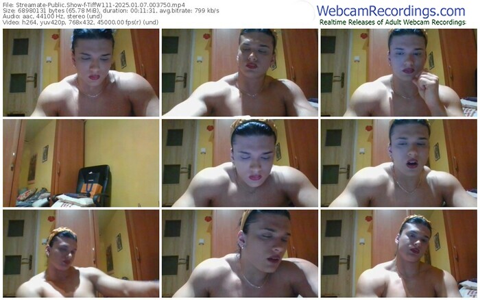 streamate-tiffw111-01-07-2025-00-37-50