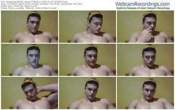 streamate-tiffw111-01-07-2025-01-48-32