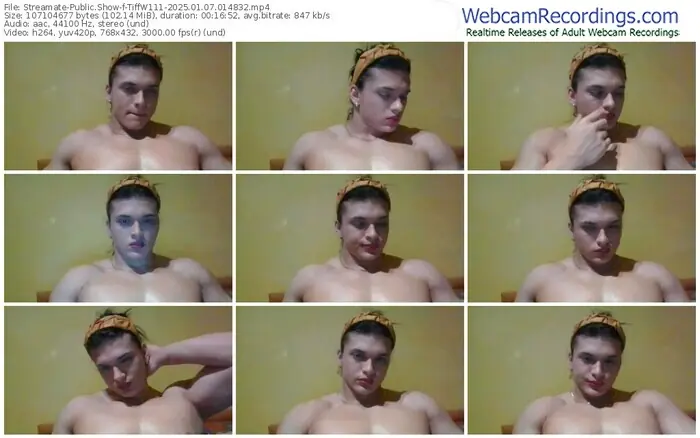 streamate-tiffw111-01-07-2025-01-48-32