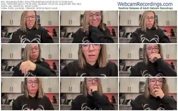 streamate-twistedtayla-01-07-2025-11-07-28