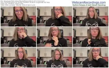 streamate-twistedtayla-01-07-2025-11-52-10