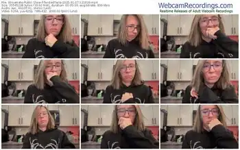 streamate-twistedtayla-01-07-2025-12-18-39