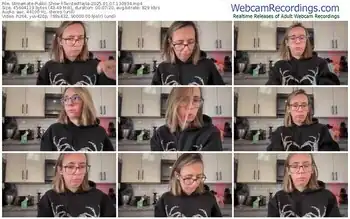 streamate-twistedtayla-01-07-2025-13-09-34