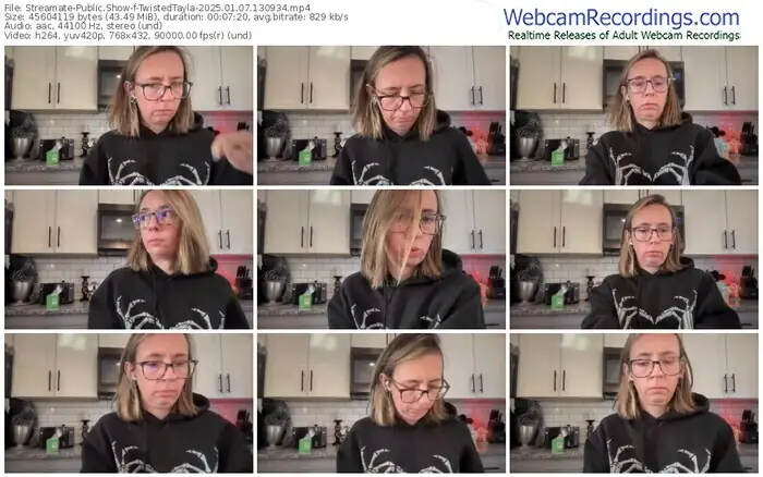 streamate-twistedtayla-01-07-2025-13-09-34