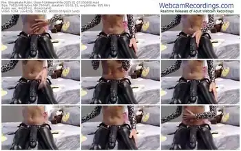 streamate-urdreamwife-01-07-2025-00-08-08