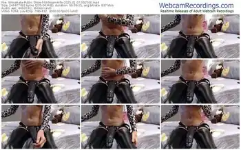 streamate-urdreamwife-01-07-2025-00-25-06