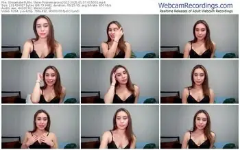 streamate-vanessaxoxo2022-01-07-2025-01-50-02