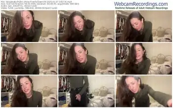 streamate-veritydawnuk-01-07-2025-16-57-31