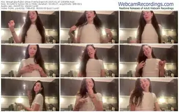 streamate-veritydawnuk-01-07-2025-18-38-58