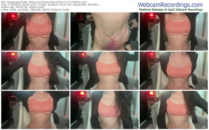 streamate-victressviolet-01-07-2025-19-55-51