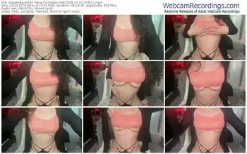 streamate-victressviolet-01-07-2025-20-45-17