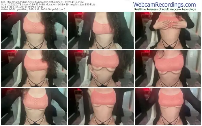 streamate-victressviolet-01-07-2025-20-45-17