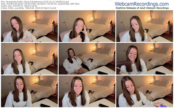 streamate-westjessie-01-07-2025-06-58-03