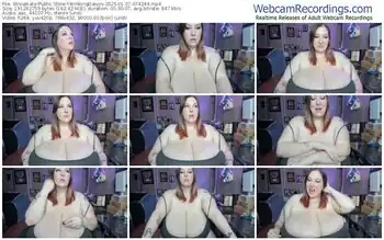 streamate-winkingdaisys-01-07-2025-07-42-44