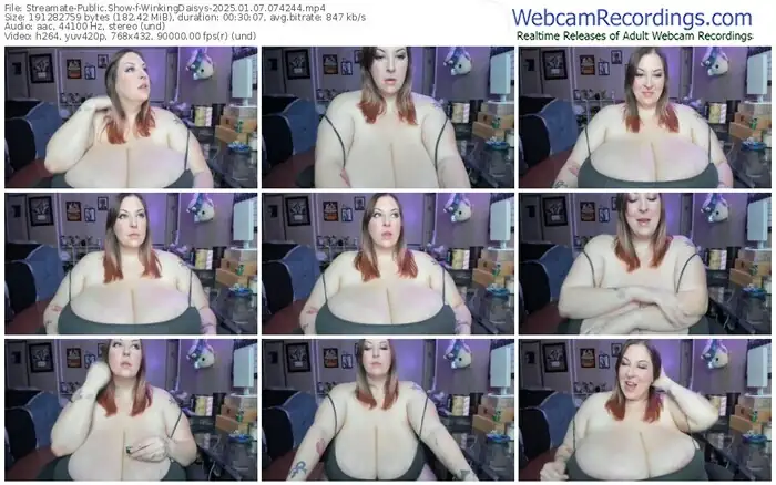 streamate-winkingdaisys-01-07-2025-07-42-44