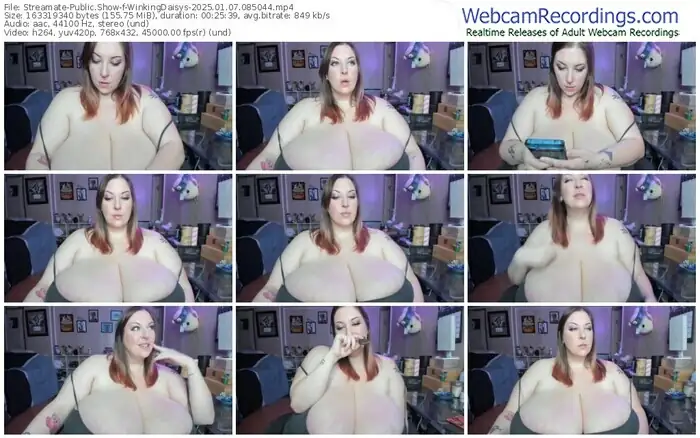 streamate-winkingdaisys-01-07-2025-08-50-44
