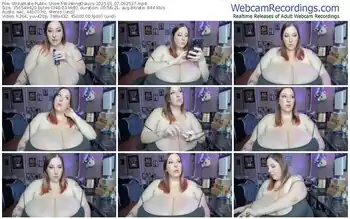streamate-winkingdaisys-01-07-2025-09-25-37