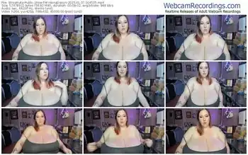 streamate-winkingdaisys-01-07-2025-10-45-35