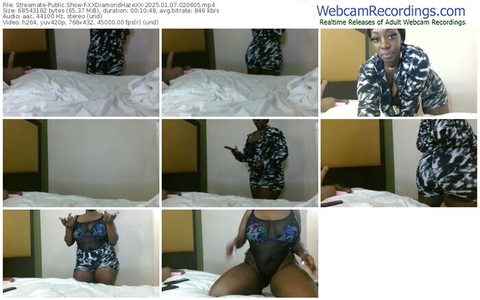 streamate-xxdiamondhazexx-01-07-2025-02-06-05