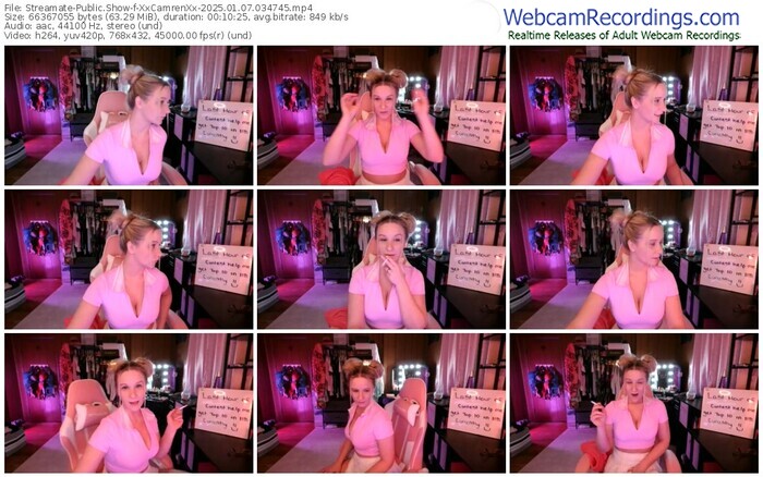 streamate-xxcamrenxx-01-07-2025-03-47-45
