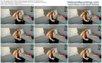 streamate-youngesavage-01-07-2025-16-43-37