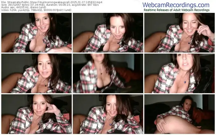 streamate-yourmorningwakeupcall-01-07-2025-16-58-32