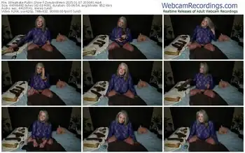 streamate-zoeyandrews-01-07-2025-20-30-40