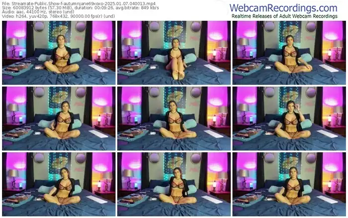 streamate-autumnjane69xoxo-01-07-2025-04-00-13