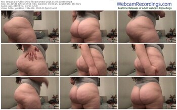 streamate-bratmonster-01-07-2025-03-03-40