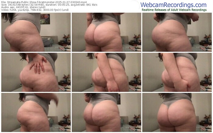 streamate-bratmonster-01-07-2025-03-03-40