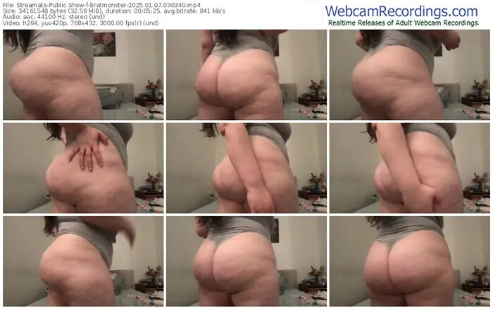 streamate-bratmonster-01-07-2025-03-03-40