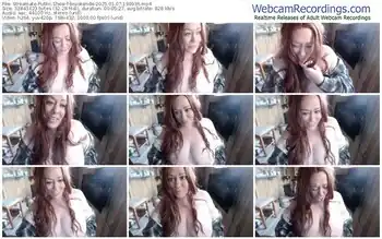 streamate-brookeride-01-07-2025-19-09-36