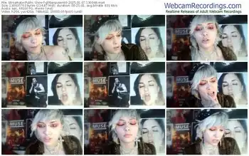 streamate-glitterqueen99-01-07-2025-13-00-48